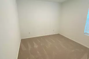 7950 Gus Wilson Dr, McKinney, TX 75071 - Photo 7