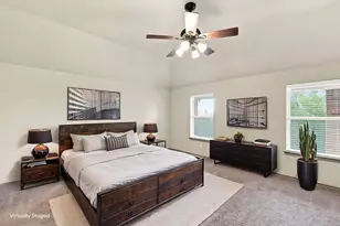1675 Potomac Dr, Burleson, TX 76028 - Photo 15