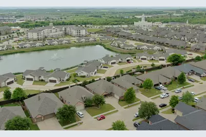 1675 Potomac Drive, Burleson, TX 76028 - Photo 37