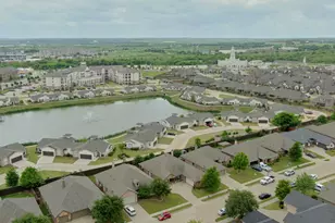 1675 Potomac Dr, Burleson, TX 76028 - Photo 37