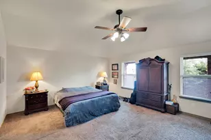 1675 Potomac Dr, Burleson, TX 76028 - Photo 21