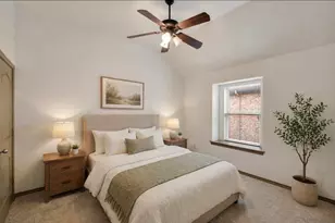 1675 Potomac Dr, Burleson, TX 76028 - Photo 19