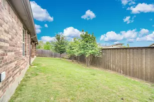 1675 Potomac Dr, Burleson, TX 76028 - Photo 25