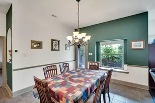 1675 Potomac Dr, Burleson, TX 76028 - Photo 15