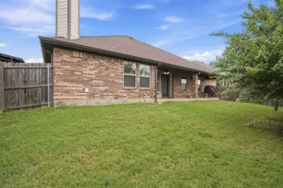 1675 Potomac Drive, Burleson, TX 76028 - Photo 23