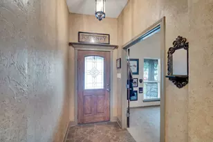 1675 Potomac Dr, Burleson, TX 76028 - Photo 11