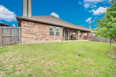 1675 Potomac Drive, Burleson, TX 76028 - Photo 31