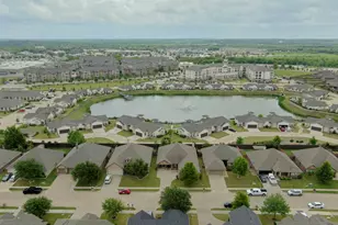 1675 Potomac Dr, Burleson, TX 76028 - Photo 27