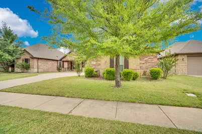 1675 Potomac Drive, Burleson, TX 76028 - Photo 3