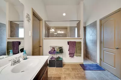 1675 Potomac Drive, Burleson, TX 76028 - Photo 23