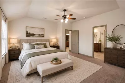 1675 Potomac Drive, Burleson, TX 76028 - Photo 15