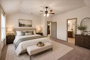 1675 Potomac Dr, Burleson, TX 76028 - Photo 15