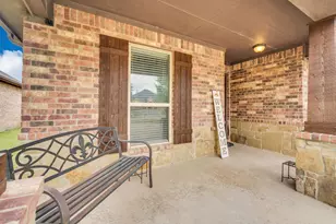 1675 Potomac Dr, Burleson, TX 76028 - Photo 7