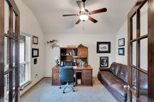 1675 Potomac Dr, Burleson, TX 76028 - Photo 13