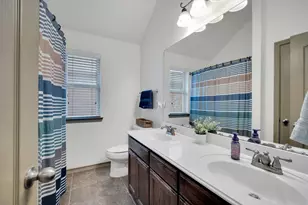 1675 Potomac Dr, Burleson, TX 76028 - Photo 17