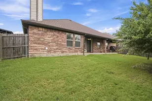 1675 Potomac Dr, Burleson, TX 76028 - Photo 23