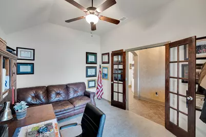 1675 Potomac Drive, Burleson, TX 76028 - Photo 9