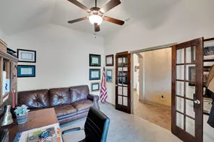 1675 Potomac Dr, Burleson, TX 76028 - Photo 9