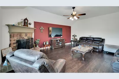 1675 Potomac Drive, Burleson, TX 76028 - Photo 11