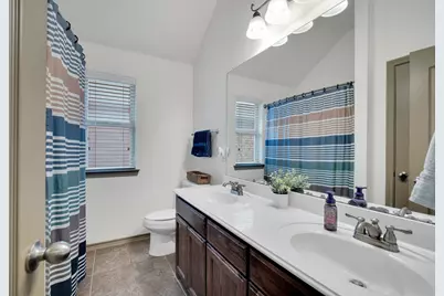 1675 Potomac Drive, Burleson, TX 76028 - Photo 17