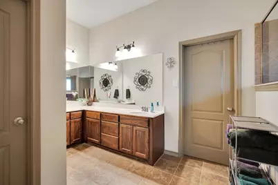 1675 Potomac Drive, Burleson, TX 76028 - Photo 25