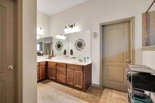 1675 Potomac Dr, Burleson, TX 76028 - Photo 25