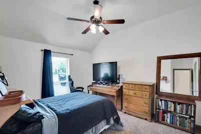 1675 Potomac Drive, Burleson, TX 76028 - Photo 21