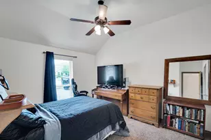 1675 Potomac Dr, Burleson, TX 76028 - Photo 21
