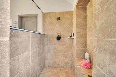 1675 Potomac Drive, Burleson, TX 76028 - Photo 19