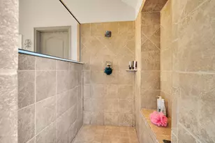 1675 Potomac Dr, Burleson, TX 76028 - Photo 19