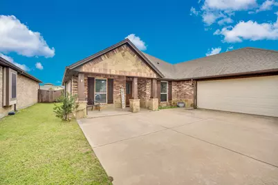 1675 Potomac Drive, Burleson, TX 76028 - Photo 5