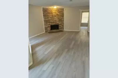 2720 Countryside Lane, Fort Worth, TX 76133 - Photo 11