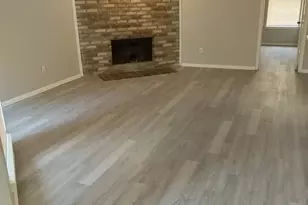 2720 Countryside Ln, Fort Worth, TX 76133 - Photo 11