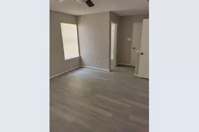 2720 Countryside Lane, Fort Worth, TX 76133 - Photo 7