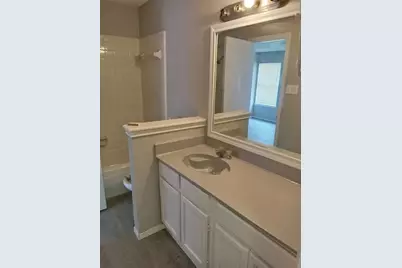 2720 Countryside Lane, Fort Worth, TX 76133 - Photo 5