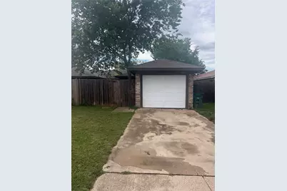2720 Countryside Lane, Fort Worth, TX 76133 - Photo 15