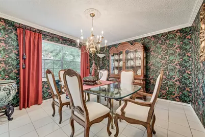 1903 Spirit Walk, Mansfield, TX 76063 - Photo 5