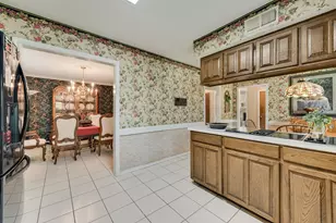 1903 Spirit Walk, Mansfield, TX 76063 - Photo 7