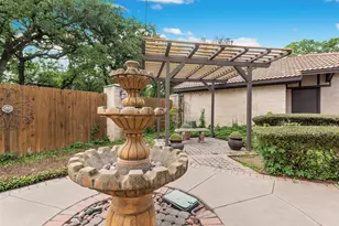 1903 Spirit Walk, Mansfield, TX 76063 - Photo 25