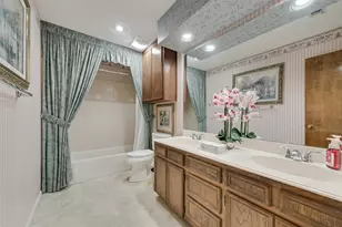 1903 Spirit Walk, Mansfield, TX 76063 - Photo 19