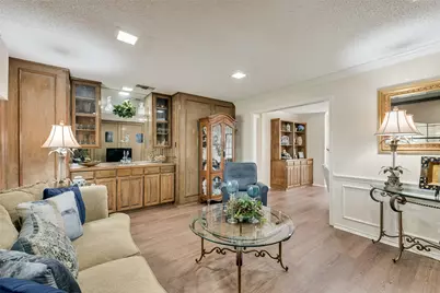 1903 Spirit Walk, Mansfield, TX 76063 - Photo 11