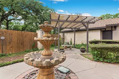 1903 Spirit Walk, Mansfield, TX 76063 - Photo 25