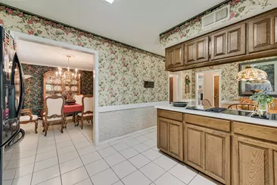 1903 Spirit Walk, Mansfield, TX 76063 - Photo 7