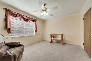 1903 Spirit Walk, Mansfield, TX 76063 - Photo 21