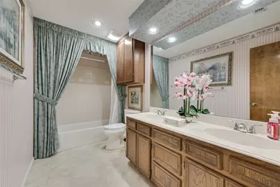1903 Spirit Walk, Mansfield, TX 76063 - Photo 19