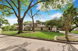 1903 Spirit Walk, Mansfield, TX 76063 - Photo 1