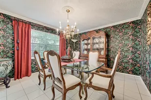 1903 Spirit Walk, Mansfield, TX 76063 - Photo 5