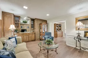 1903 Spirit Walk, Mansfield, TX 76063 - Photo 11