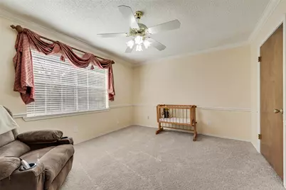 1903 Spirit Walk, Mansfield, TX 76063 - Photo 21