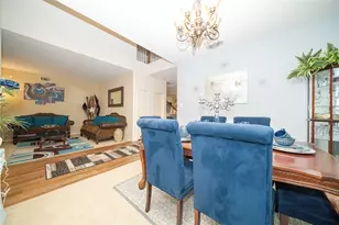 7815 Longbow Ln, Arlington, TX 76002 - Photo 29